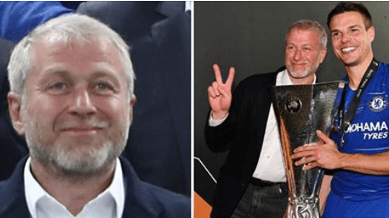 2019/05/abramovich-azpi.png