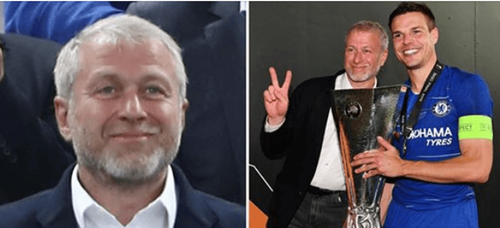 2019/05/abramovich-azpi.png