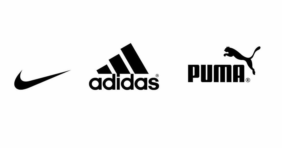 2019/05/adidas-nike-puma.jpg