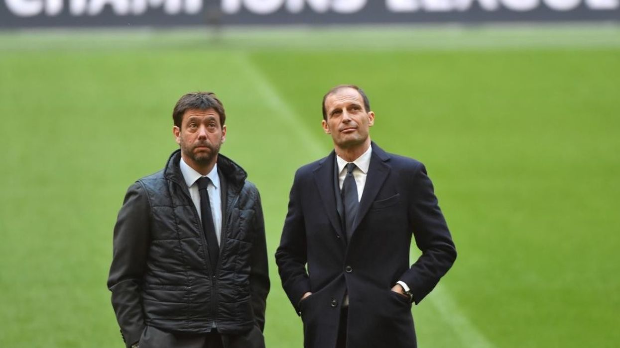 2019/05/Agnelli.Allegri.Juve_.sguardo.inalto.2019.1080x648.jpg