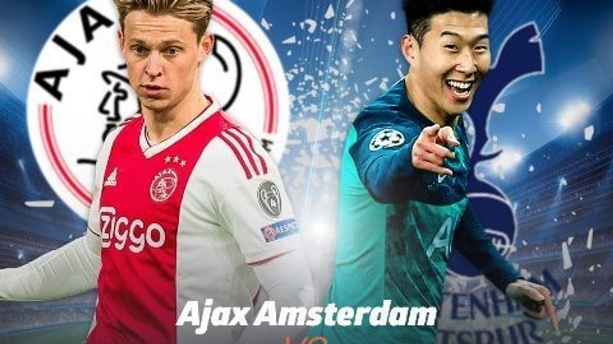 2019/05/ajax-tottenham-e1557299681103.jpg