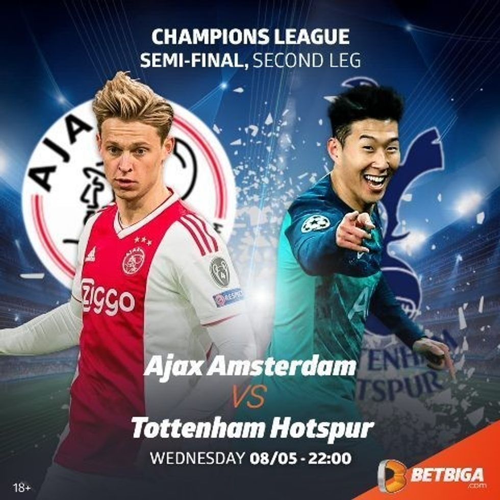 2019/05/ajax-tottenham-e1557299681103.jpg