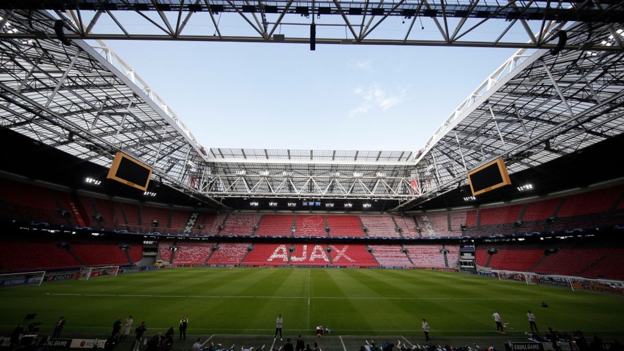 2019/05/Ajaxstadium.jpg