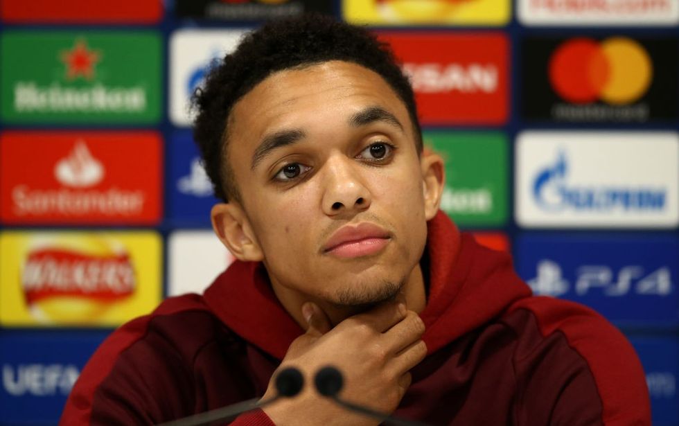 2019/05/Alexander-Arnold-konference.jpg