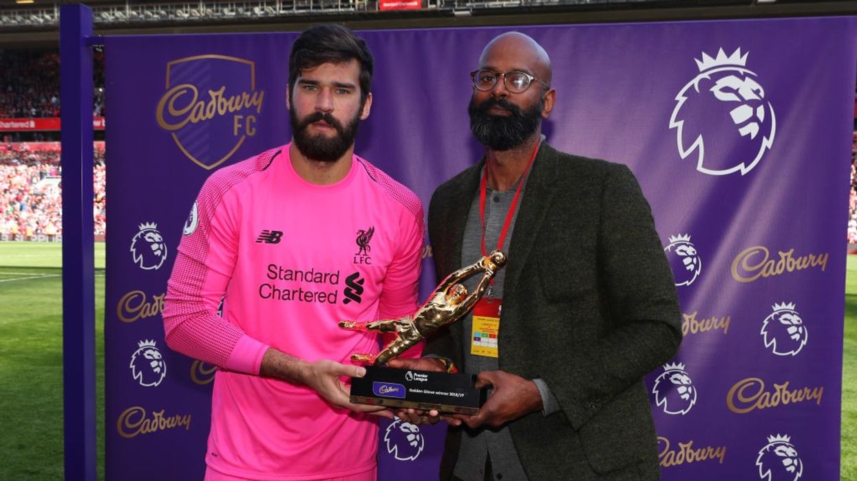 2019/05/Alisson1-2.jpg