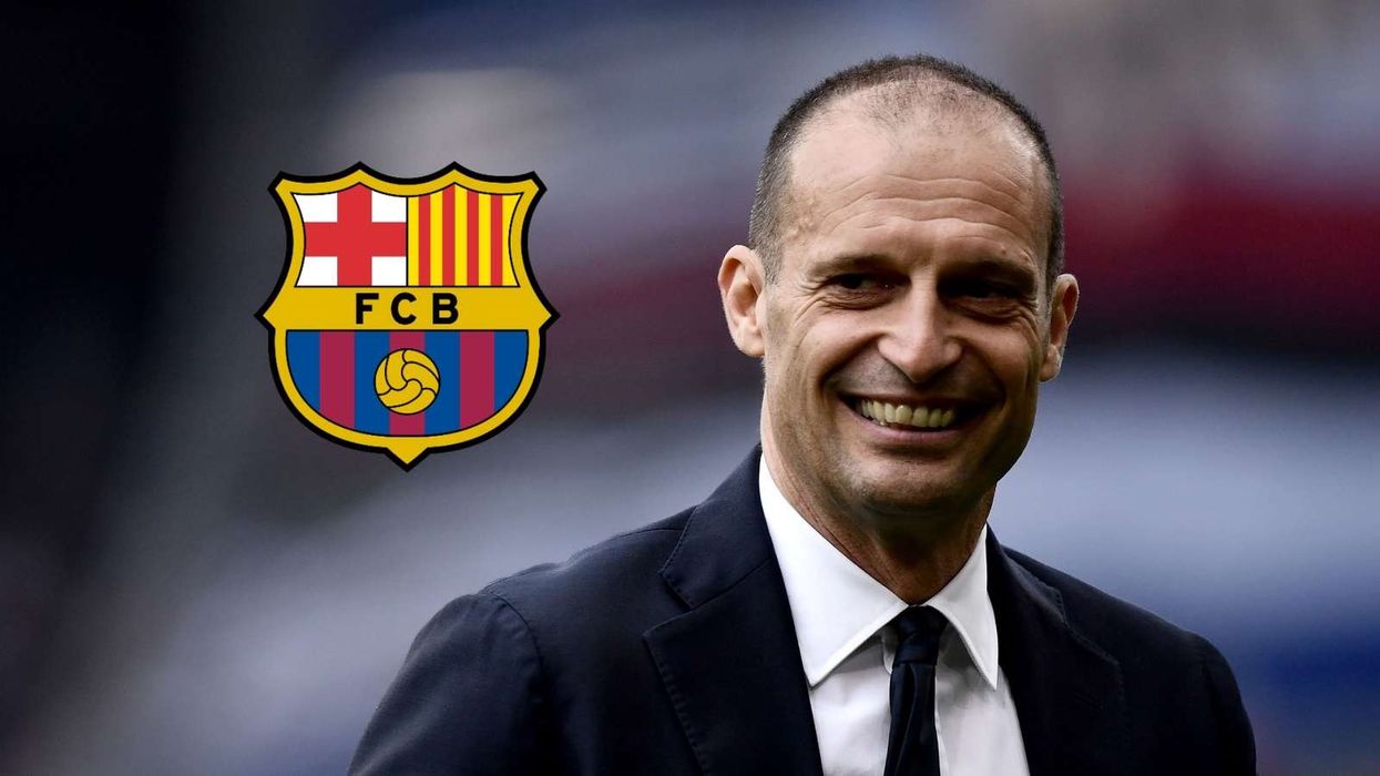 2019/05/allegri-barca.jpg