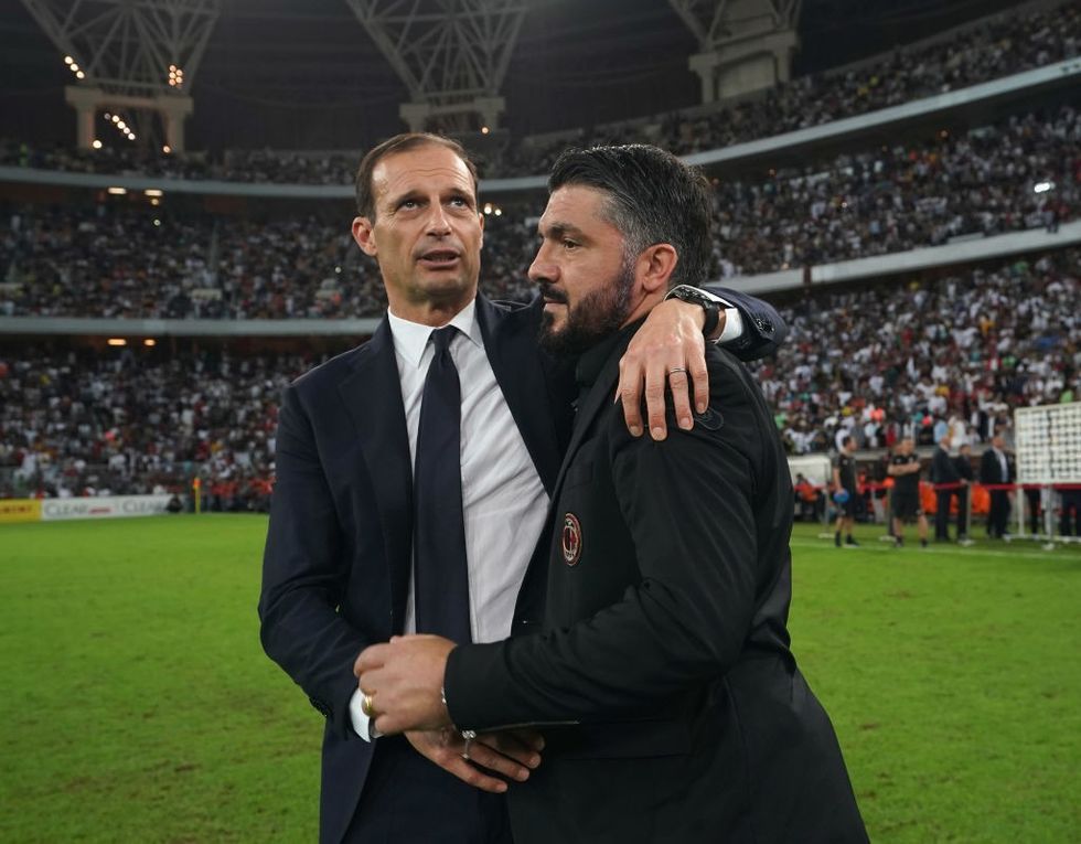 2019/05/Allegri-Gattuso-e1558801574639.jpg