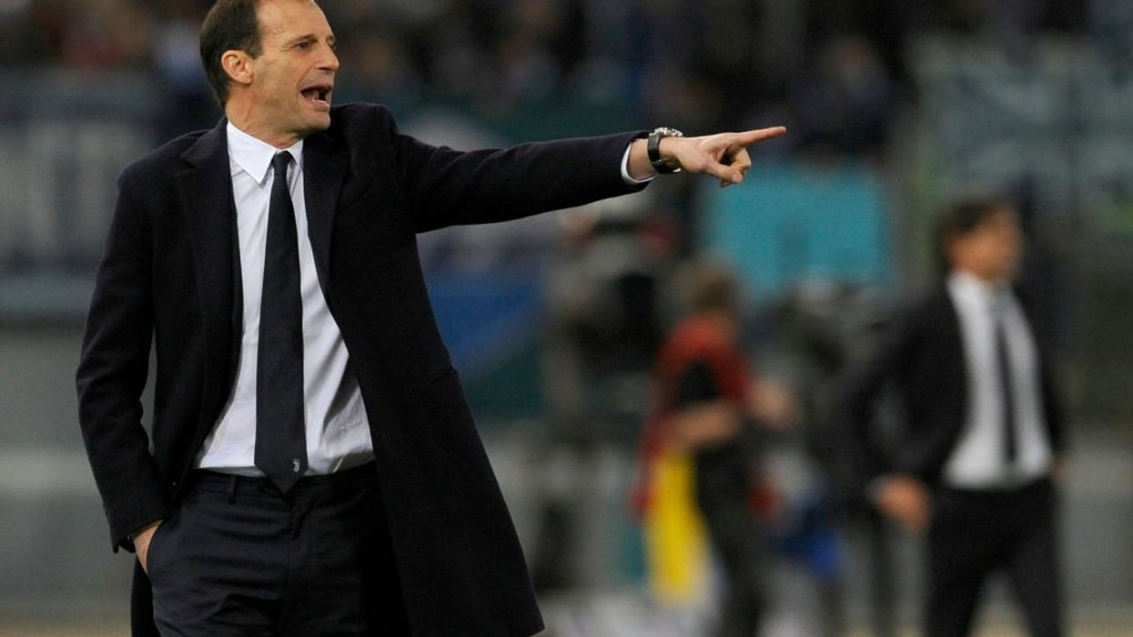 2019/05/Allegri.jpg