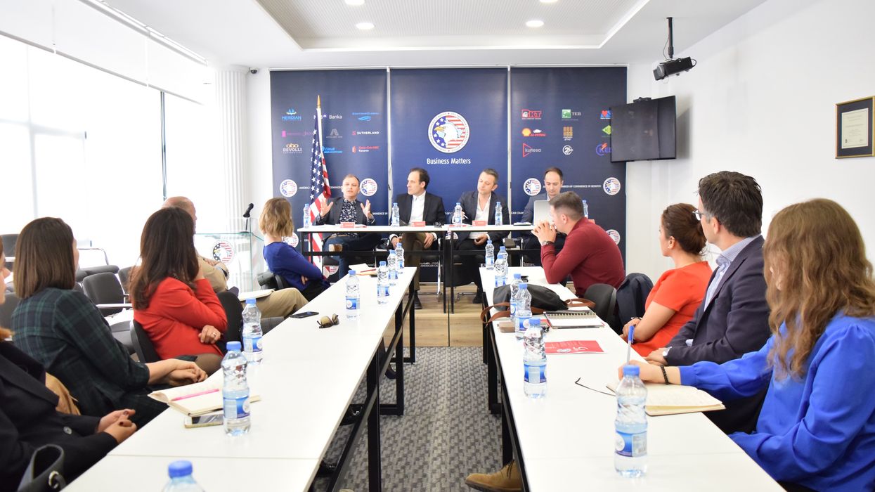2019/05/AmCham-e1556877314135.jpg