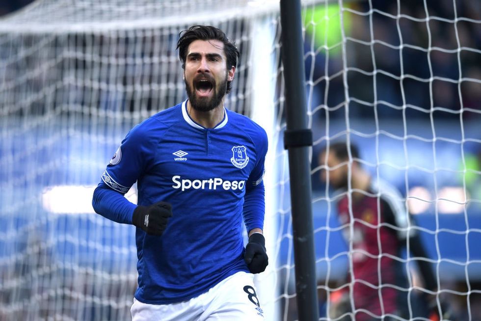2019/05/Andre-Gomes-8.jpg