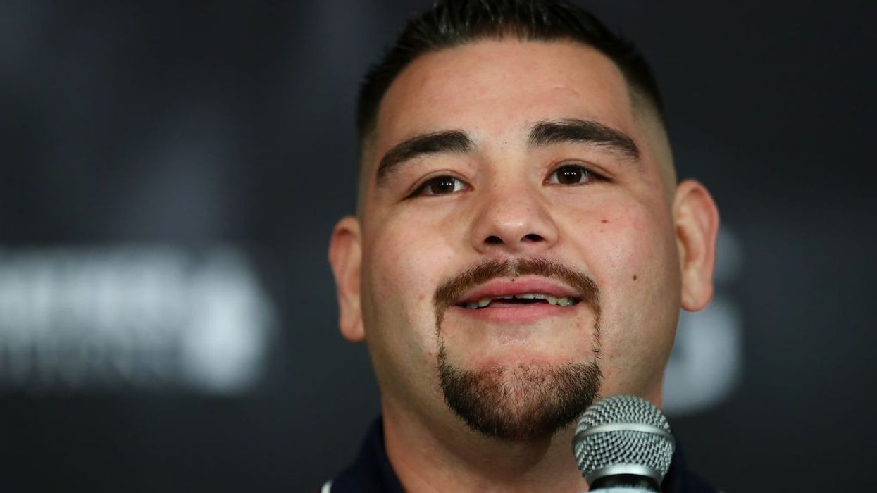 2019/05/andy-ruiz.jpg