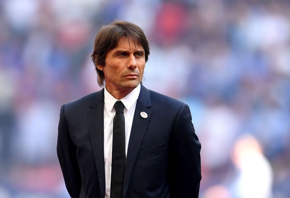 2019/05/Antonio-Conte-1.jpg