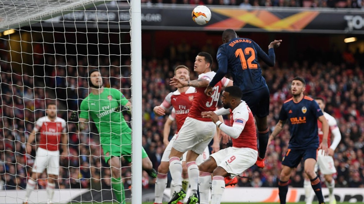 2019/05/Arsenal-vs-Valencia.jpg