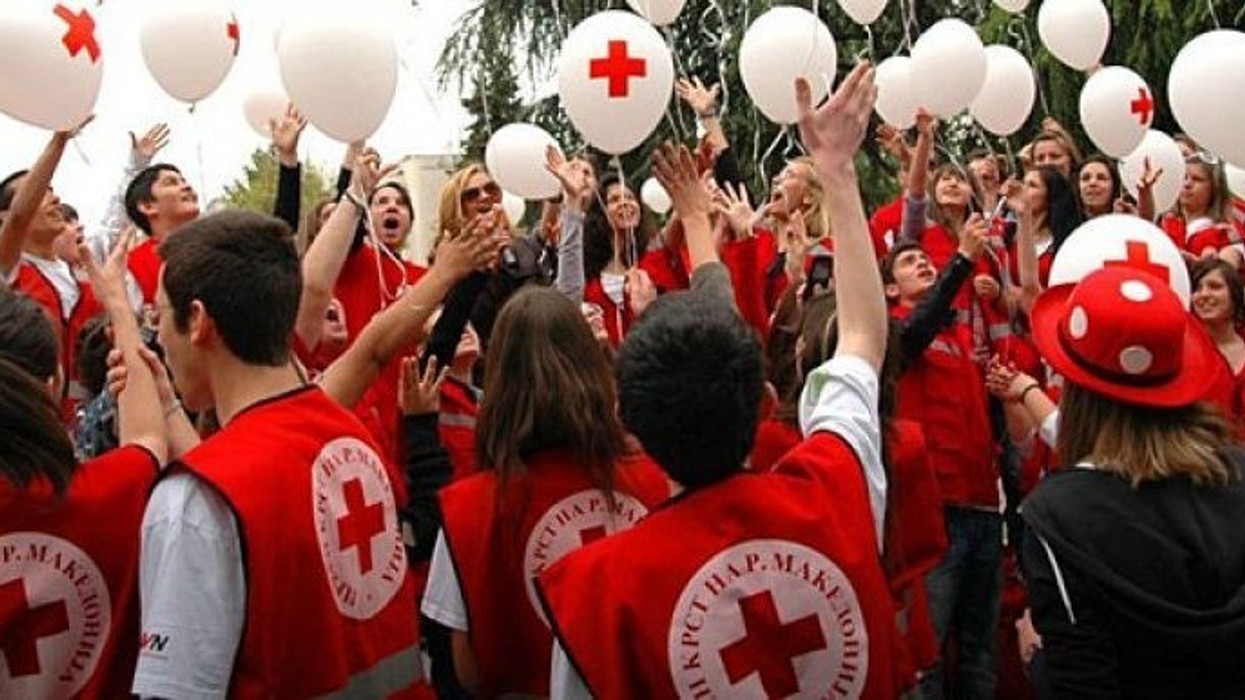 2019/05/auto_red-cross1540799896-728x386.jpg