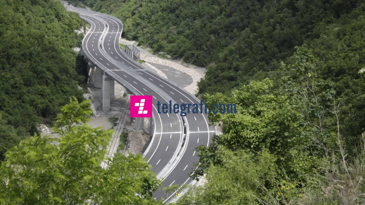2019/05/Autostrada-Arben-Xhaferi-2.jpg