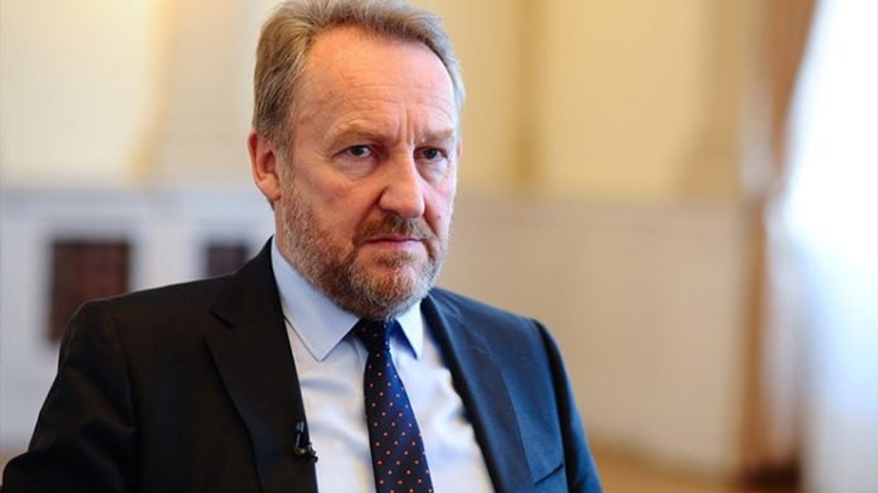 2019/05/bakir-izetbegovic-1-696x456.jpg