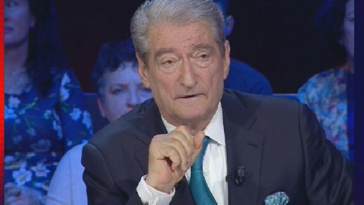 2019/05/berisha1.jpg