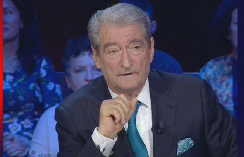 2019/05/berisha1.jpg