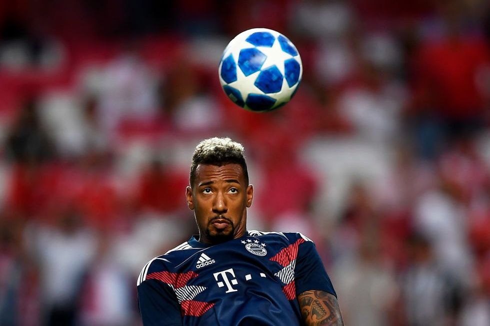 2019/05/boateng.jpg