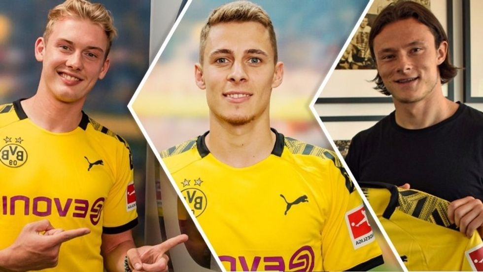 2019/05/borussia-dortmund-gastou-r-340-milhoes-em-hazard-brandt-e-schulz-em-29-horas-veja-como-fica-o-time__80747_.jpg