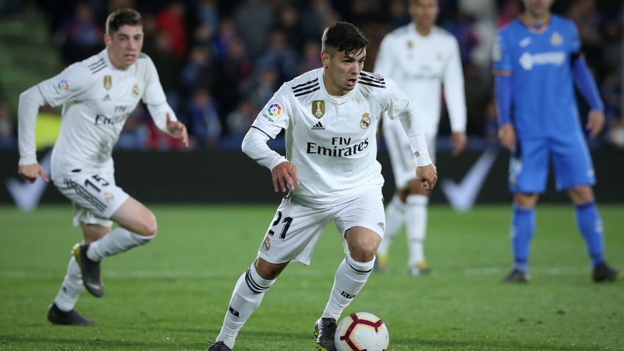 2019/05/Brahim-Diaz-21.jpg