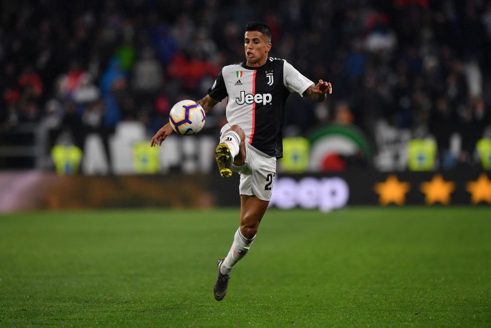 2019/05/Cancelo-juve.jpg