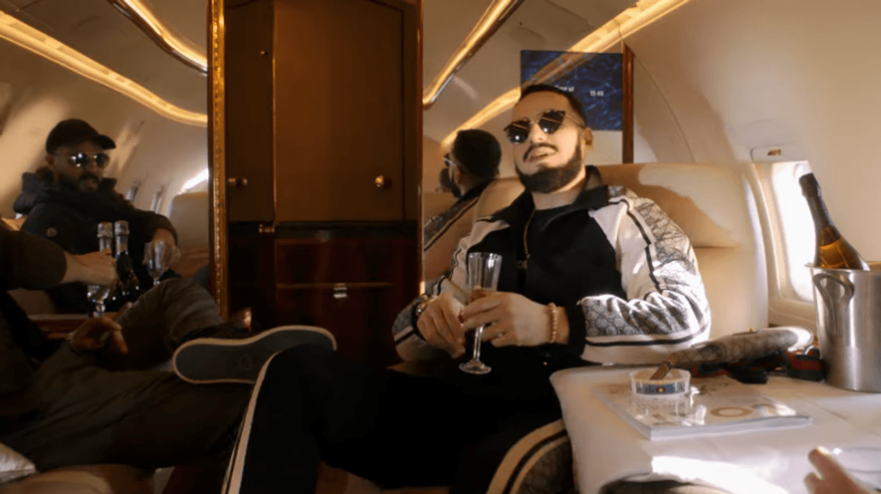 2019/05/capital-t-780x439.png