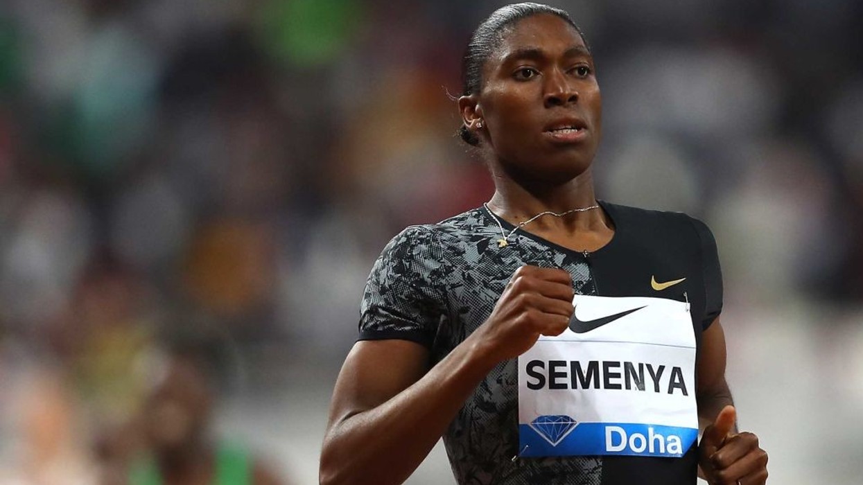 2019/05/CasterSemenya.jpg
