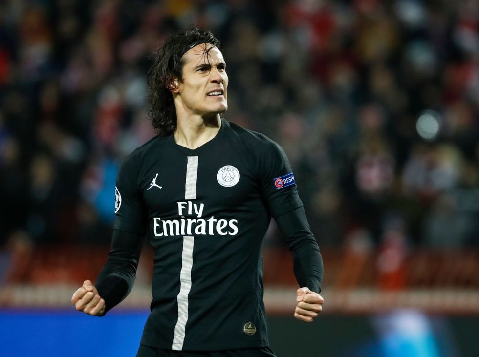 2019/05/cavani-1.jpg
