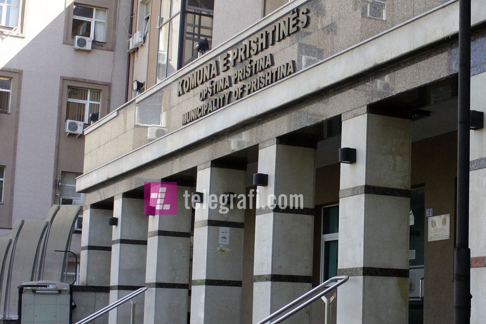 2019/05/certifikatat-ne-komunen-e-prishtines-foto-Ridvan-Slivova-2.jpg