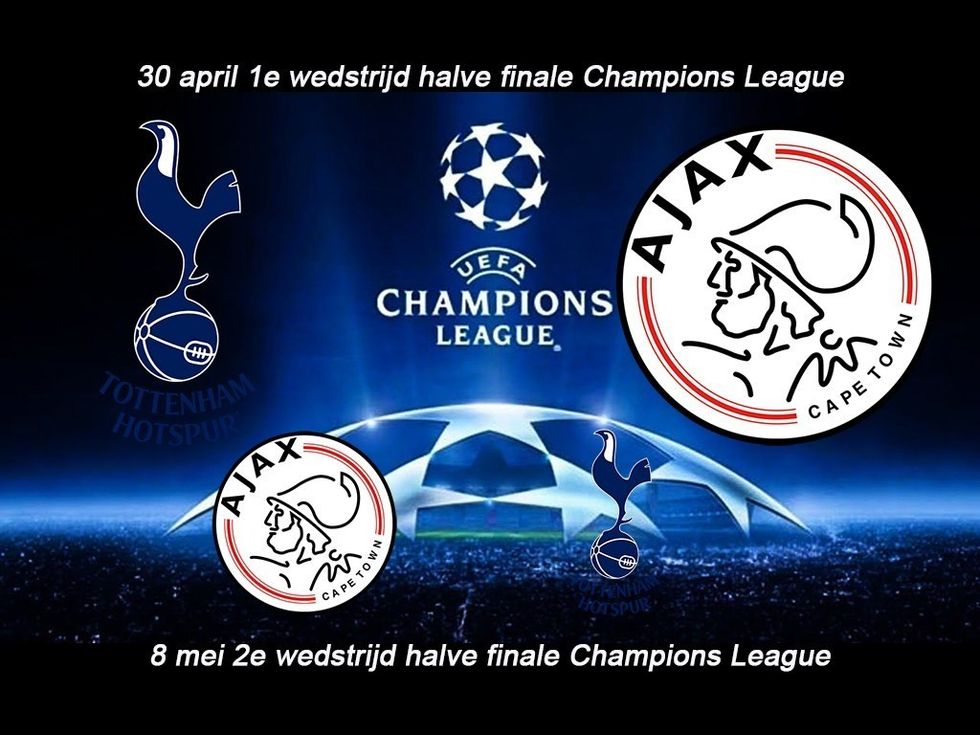 2019/05/Champions-League-Ajax-Tottenham-Hotspur-e1557299930264.jpg