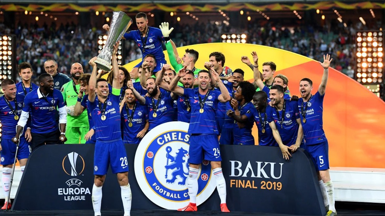 2019/05/ChelseaEurpaLeague-1.jpg
