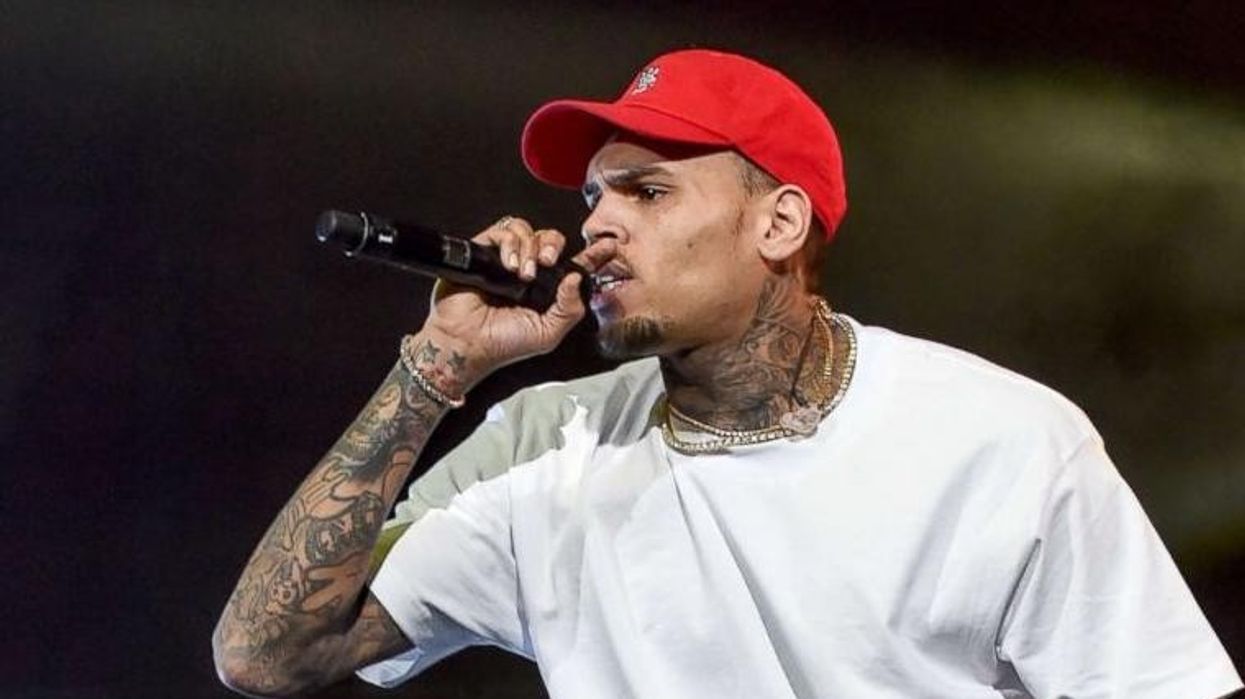 2019/05/chris-brown-getty-e1558608172869.jpg