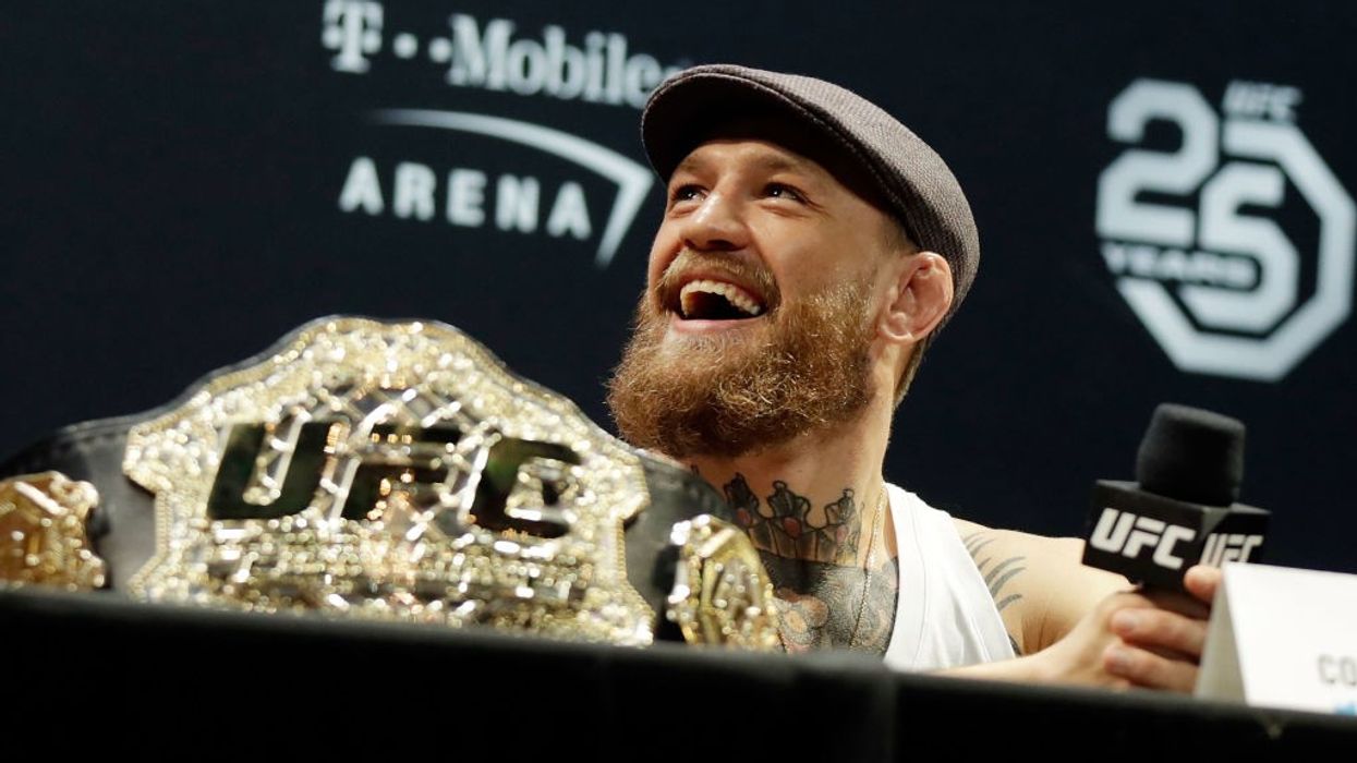 2019/05/Conor-McGregor-2.jpg