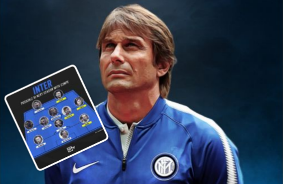 2019/05/Conte-formacioni-Inter.png