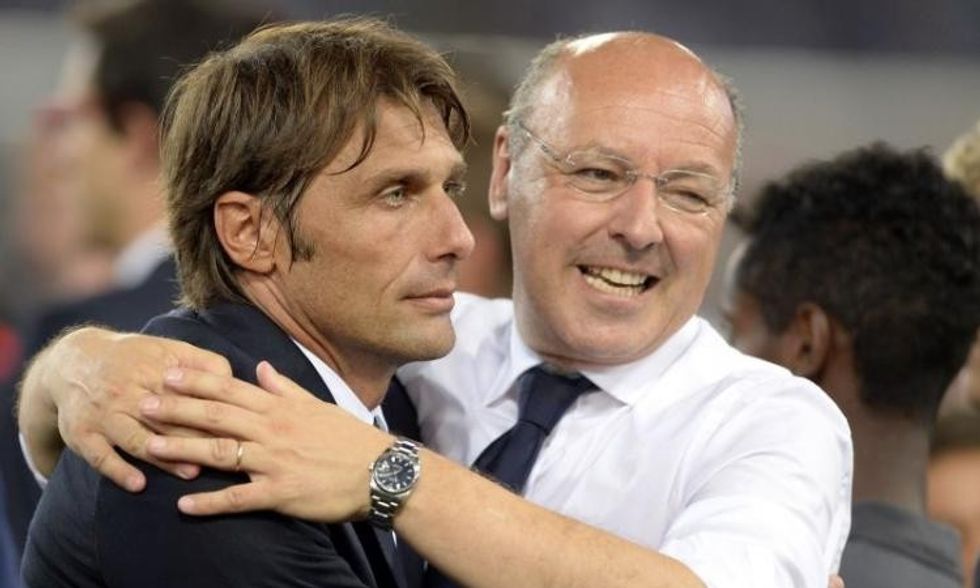 2019/05/conte-marotta.jpg