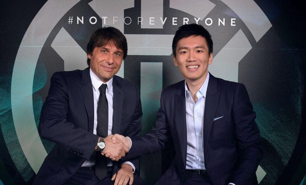 2019/05/conte-zhang.jpg