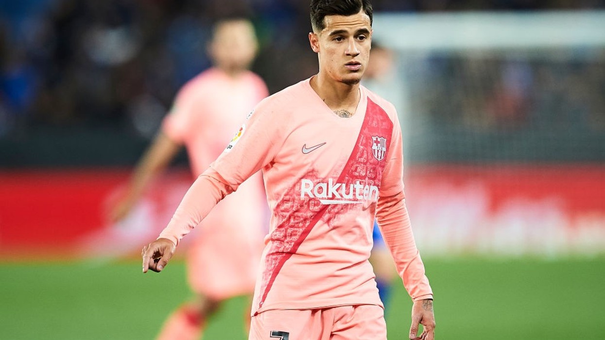 2019/05/Coutinho-7.jpg