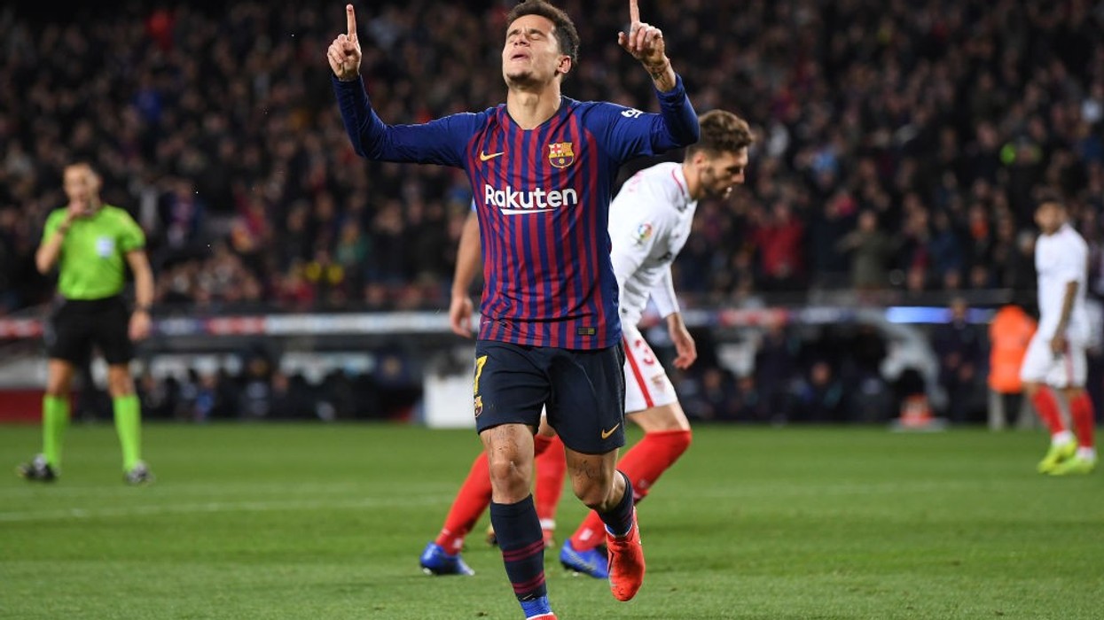 2019/05/Coutinho-Barca-e1557478134270.jpg