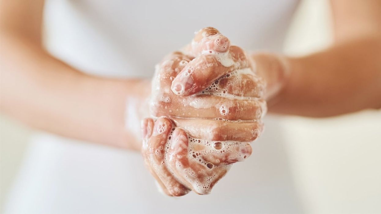 2019/05/CR-Health-InlineHero-Hand-Washing-Technique-That-Keeps-You-Healthy-11-18.jpeg