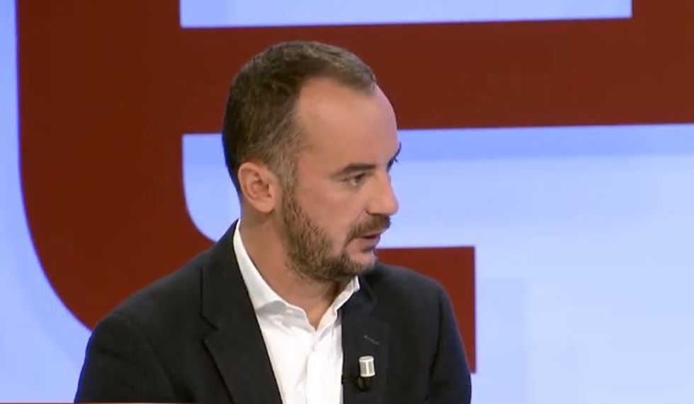 2019/05/daradn-molliqaj.jpg