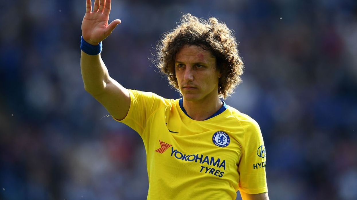 2019/05/David-Luiz-Chelsea.jpg
