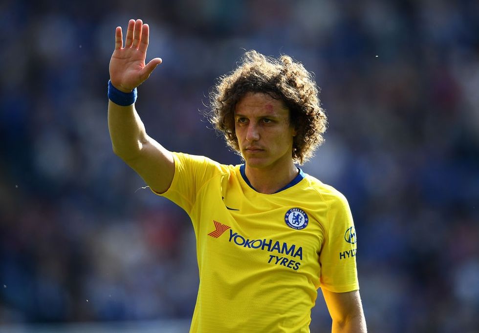 2019/05/David-Luiz-Chelsea.jpg