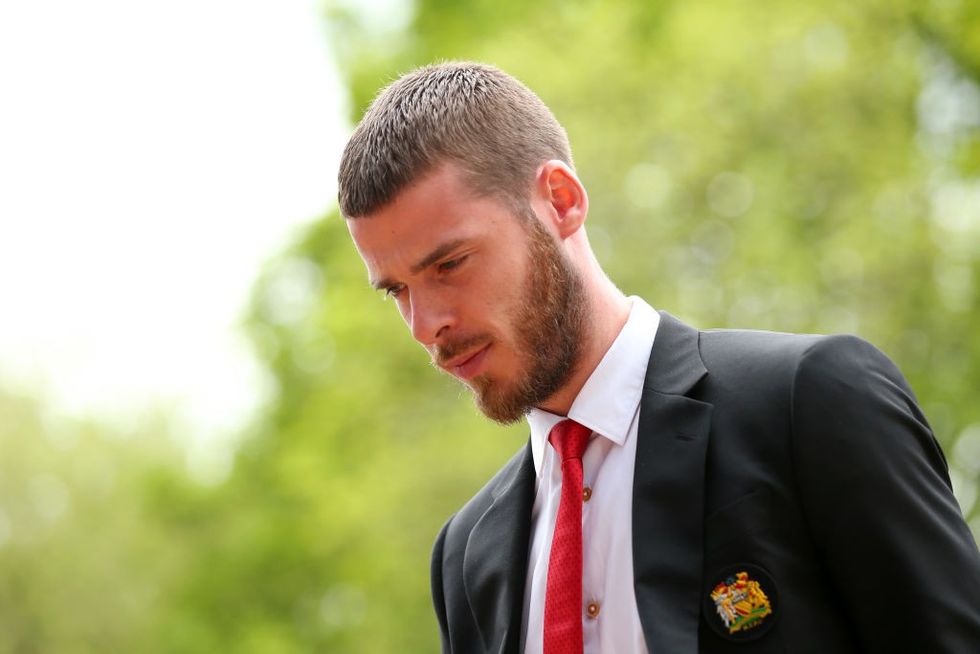 2019/05/de-gea1.jpg