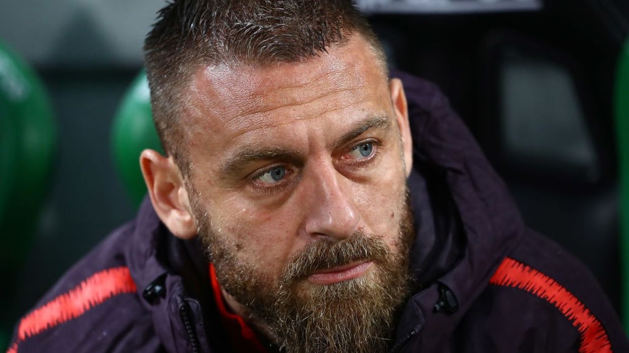 2019/05/de-rossi-1.jpg