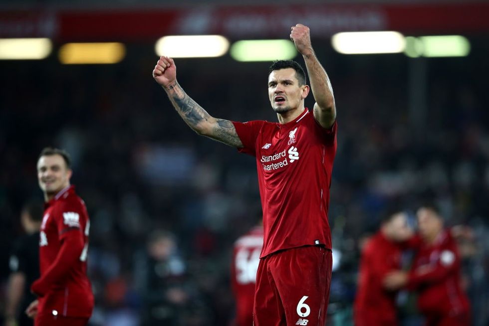 2019/05/DejanLovren-e1557132569329.jpg
