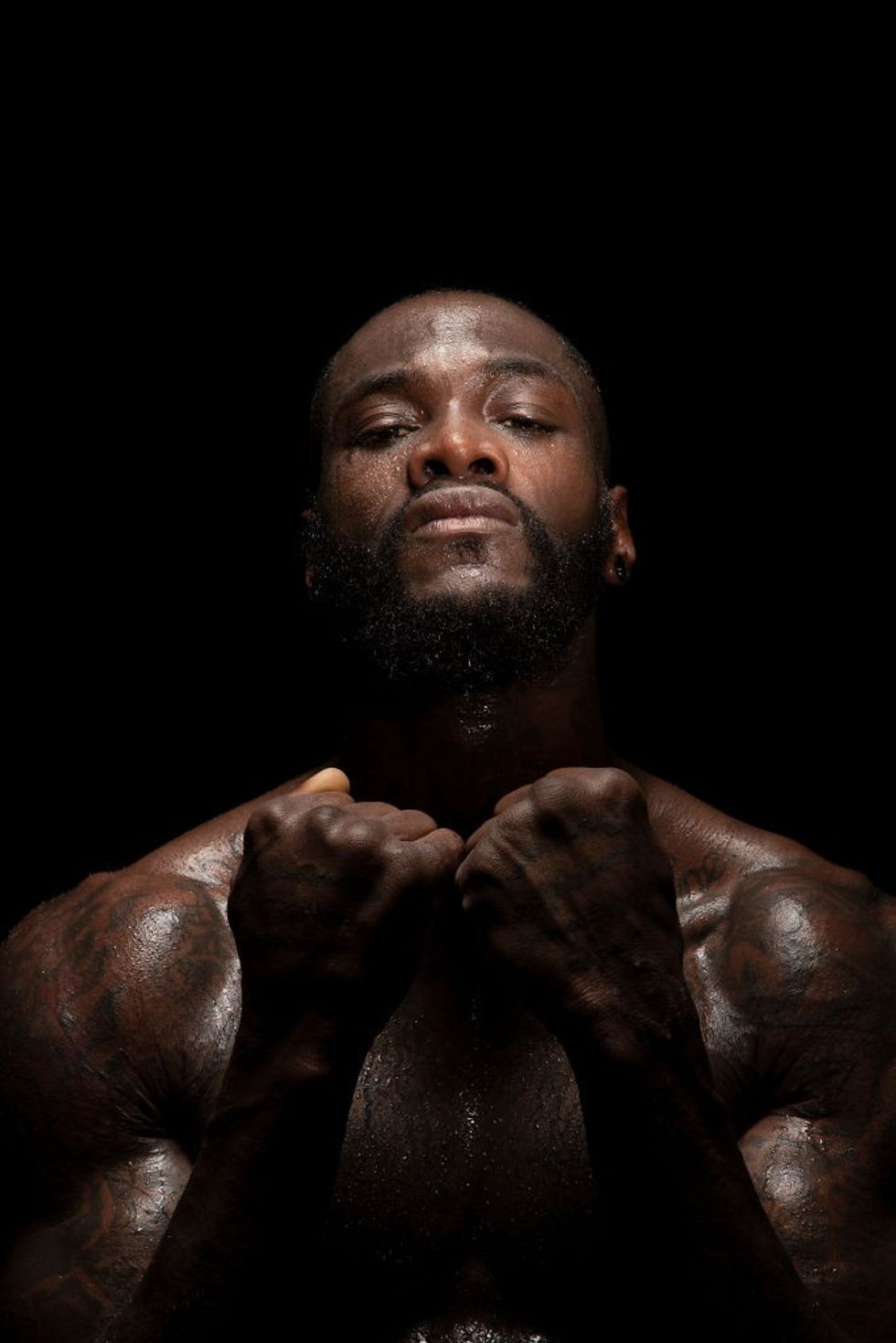 2019/05/DeontayWilder-1-e1557939021832.jpg