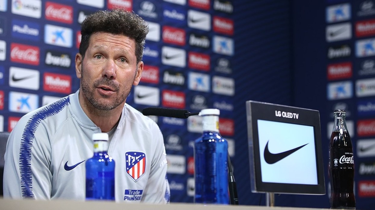 2019/05/diego-simeone.jpg