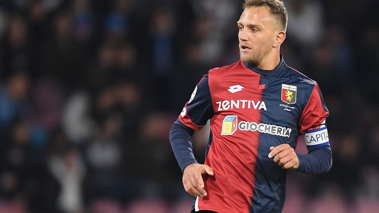 2019/05/DomenicoCriscito.jpg