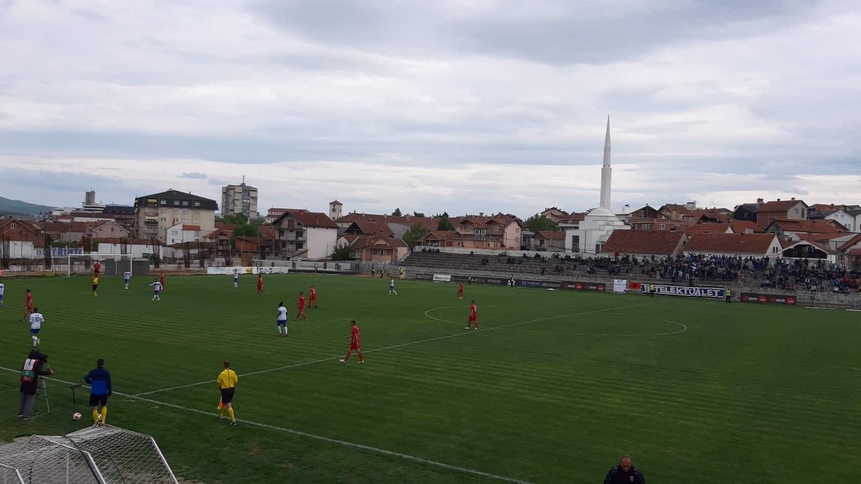 2019/05/Drita-Prishtina-e1556984879178.jpg
